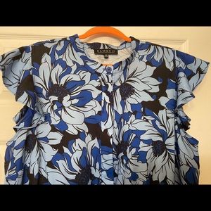 Eloquii dress